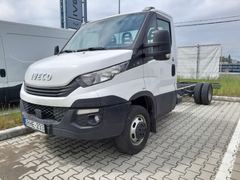 Sisu PREMIUM 260-22AXA3-A-18T