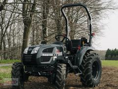 Branson 2500L Black