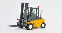 Jungheinrich TFG25