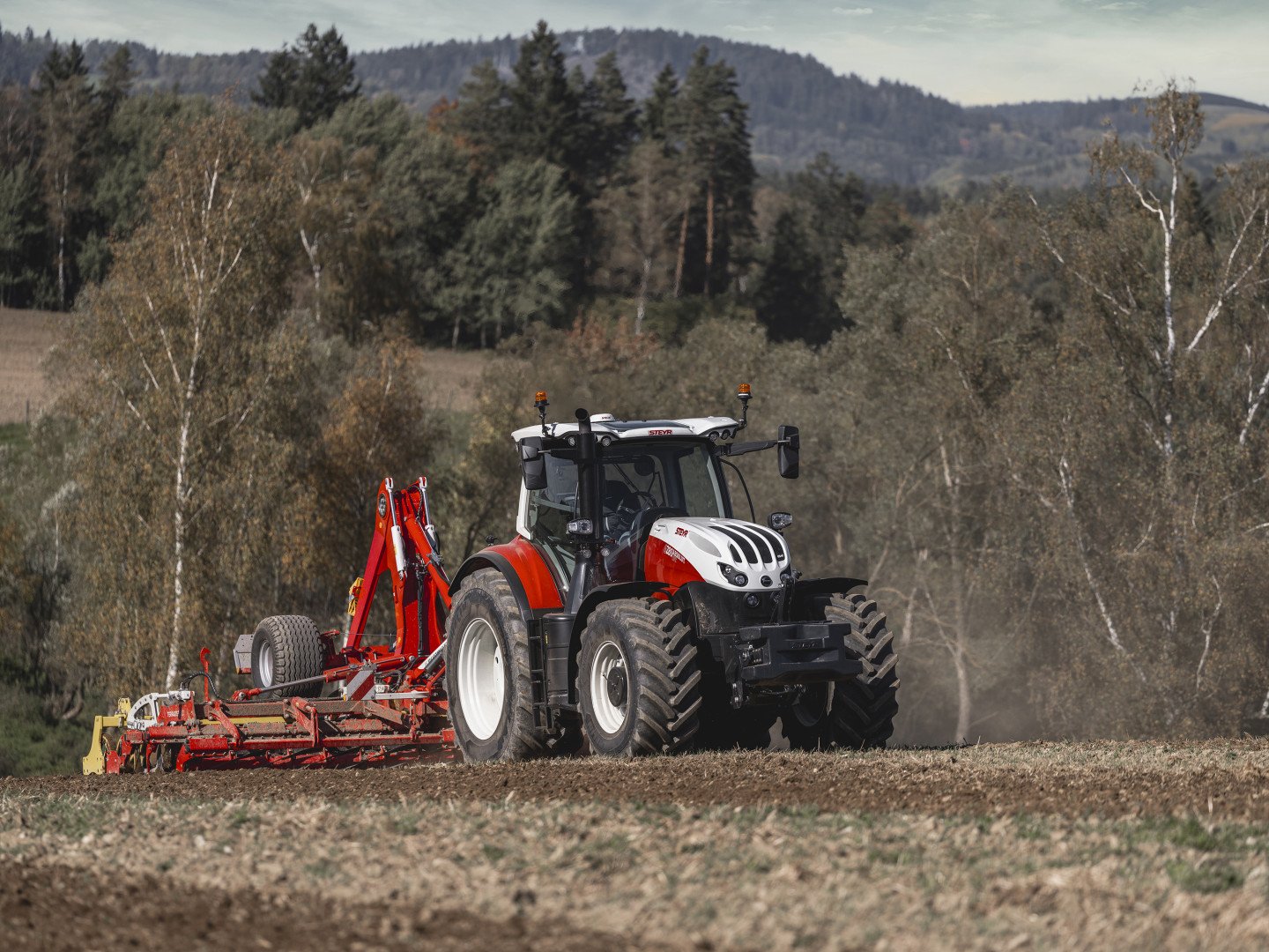 Steyr (slt) 84