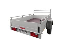 Anssems GTT 750-251X126