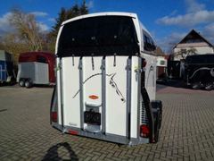 Bockmann PHA-P-V-305130-185-200