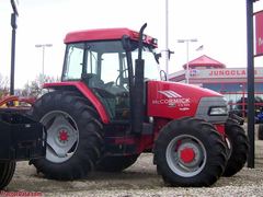 McCormick CX105