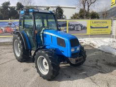 Landini 6030 (DT) TL-39 N/B (TL-39 DT/B)