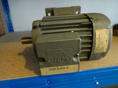 Dovers 80