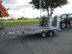 Humbaur HK 35 35 16
