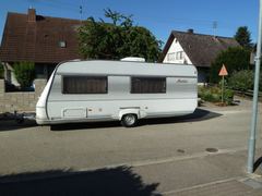 MUNSTERLAND MUENSTERLAND SIESTA 465LQ