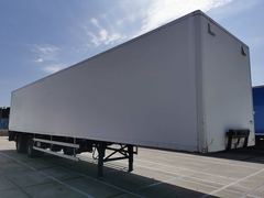 Tracon TO.S 18.22