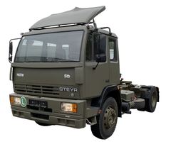 Steyr 15S18/P49/4X2