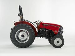 Case IH Farmall 45A