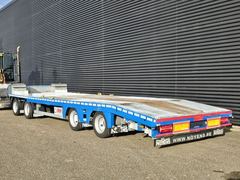 Jumbo TV280 LUE