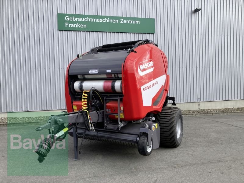 Ht Truck HTU 900