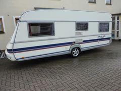 WILK 125603L