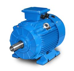 Intem EG-180L-8