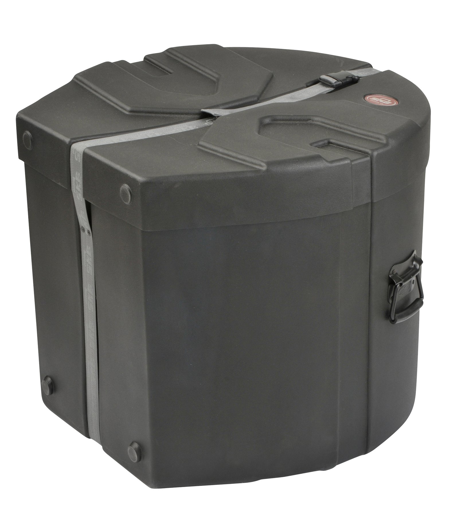 Anhänger Boer SKB 18
