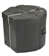 Boer SKB 18