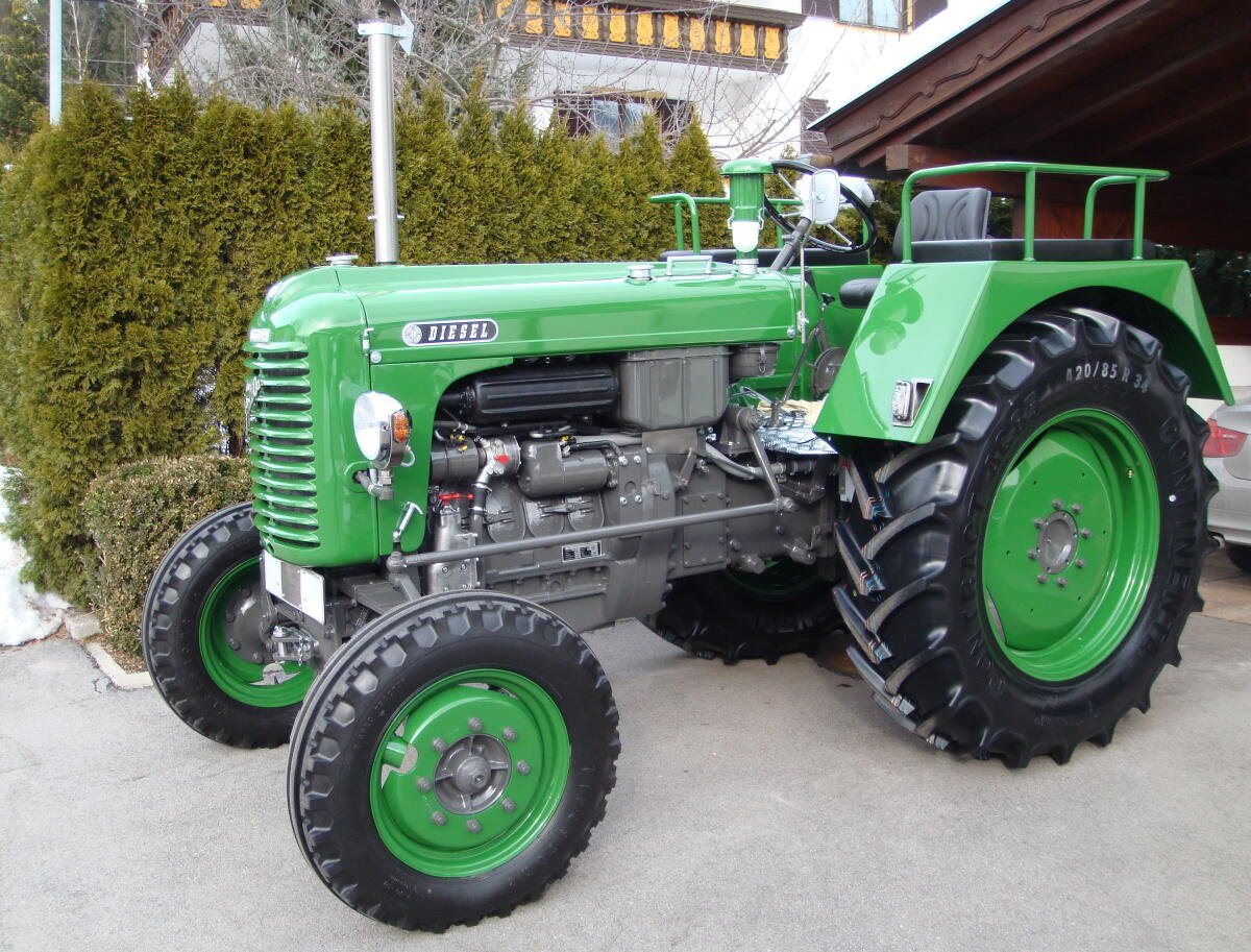 Millennium T280