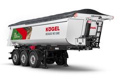 KOEGEL SNC024P90