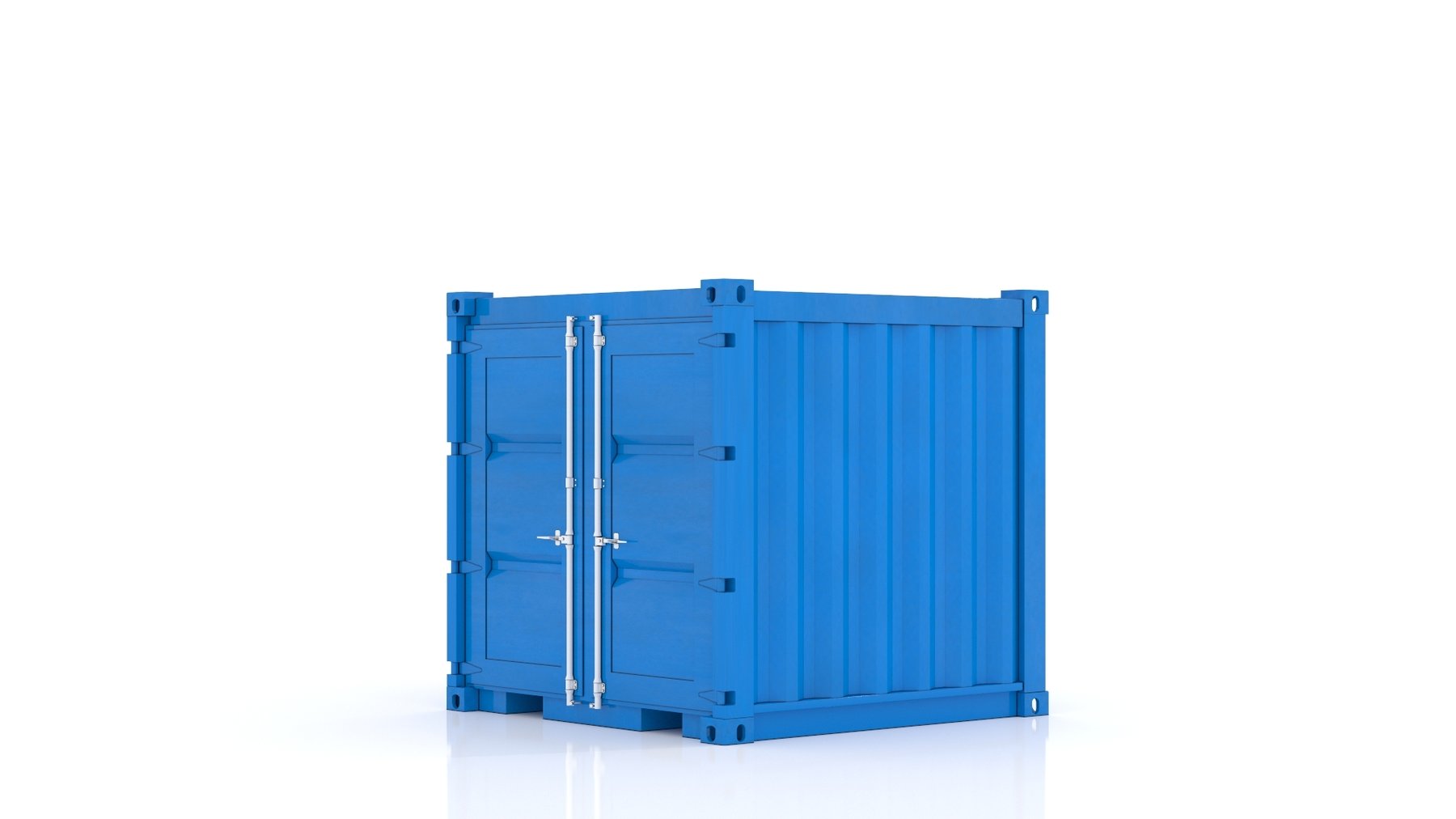 Light trailers up to 750 kg Kontti U75T/253+64