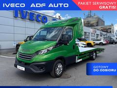 Iveco Drival Dostawcze