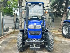 Lovol TB-454