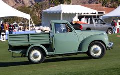 Fiat 50F8