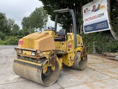 Vibromax W465
