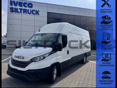 Iveco 35S18 A8