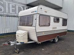 DE ROECK 400