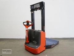 Linde L 12 EX 1172