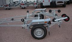Matec V52ALS