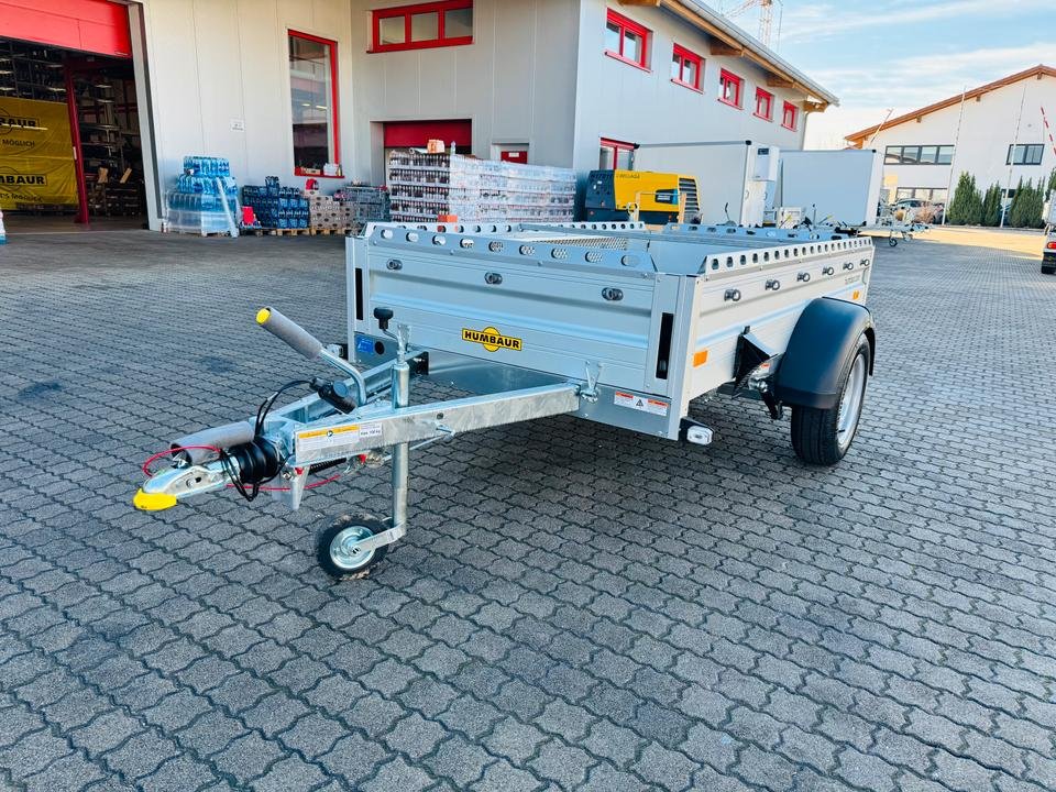 Humbauer HA132513 G