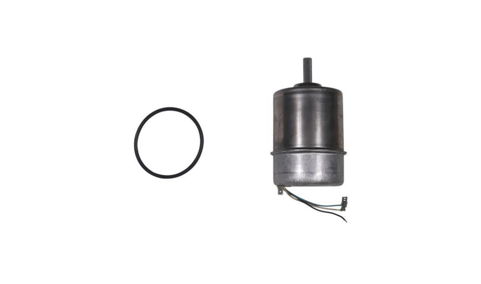 Elektromotor CMG CWC3931D