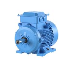 ABB M2BA 160MLC 2G