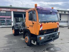 Steyr (SLT) 15S18/P49/4X2