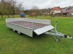 BORGER 24015567 1.1