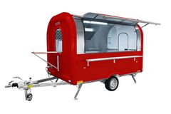 Mobilchef ENS99
