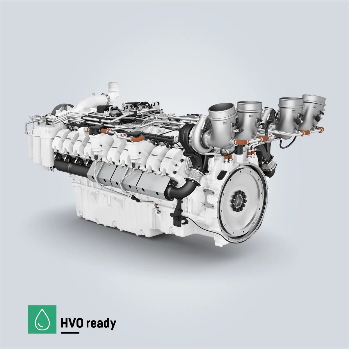 Liebherr KD103V20-6AES