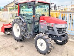 Yanmar US330