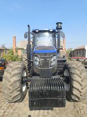 Haotian 220