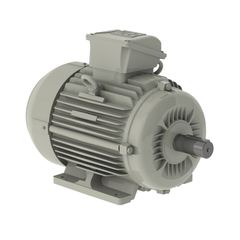 Remx DG-132S-38-4
