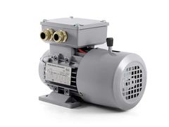 Remx MSHE801-2