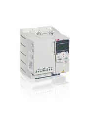 ABB M2BA355