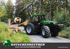 Kotschenreuther K 195 R