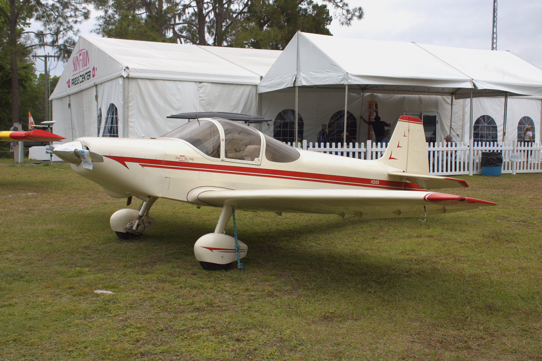 EMERAUDE P4200P