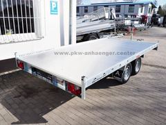 Floor AXD.330U