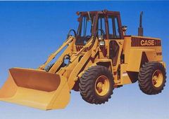 Case W11