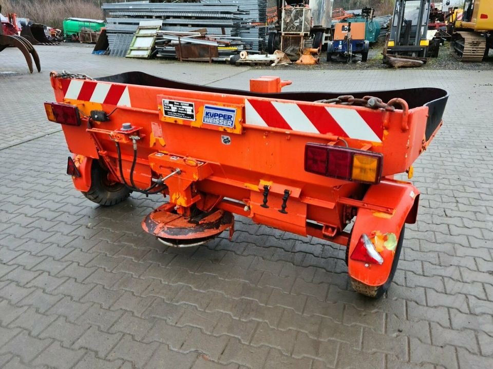 Geers T25