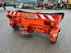 Geers T25
