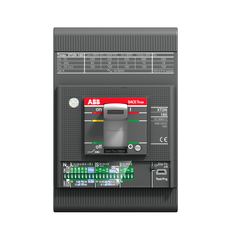 ABB M3APP160L2
